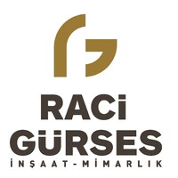 Raci Gürses İnşaat Mimarlık logo - Similar company to Icarus Mimarlık
