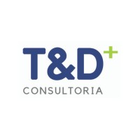 T&D+ Consultoria