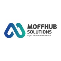 Moffhub Solutions logo - Similar company to Finiac