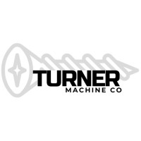 Turner Machine Co logo - Similar company to Tmc Trailers Llc