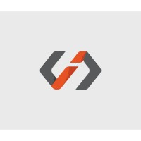 Pluto Technologies logo - Similar company to Project Management On Demand