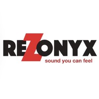 Rezonyx