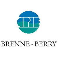 CPIE Brenne-Berry logo - Similar company to Indre Nature