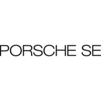 Porsche Automobil Holding SE logo - Similar company to Steinel Normalien