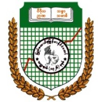 Yangon University of Economics logo - Similar company to Yangon University Of Economics