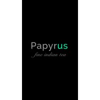 Papyrus India