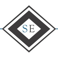 SILENT ELEPHANT - Business Risk Management logo - Similar company to B&O Automation Gmbh