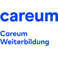 Careum Weiterbildung logo - Similar company to Ticino Addiction