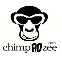 ChimpADzee (Acquired by Message Notify Ltd.) logo - Similar company to Mo6 & Co.  | Media Collection Agency
