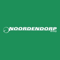 Noordendorp Transport logo - Similar company to Frenque Interiors Bv