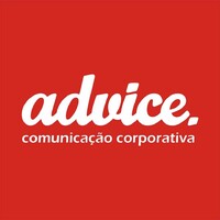 Advice Comunicação Corporativa logo - Similar company to Fundamento