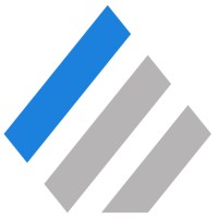 Elite Technology Solutions