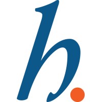 Halley Consulting Group logo - Similar company to Consorzio Formaitalia
