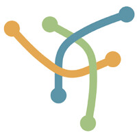 LINK digital GmbH logo - Similar company to Link Digital