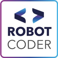 RobotCoder ApS logo - Similar company to Venfluc