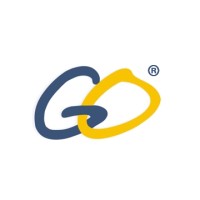 Golden Opportunities logo - Similar company to Worksbot