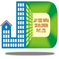 Jay Dee Infra Developers Pvt Ltd logo - Similar company to Jai  Infra Projects