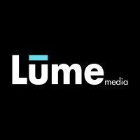 LumeMedia logo - Similar company to Lumem