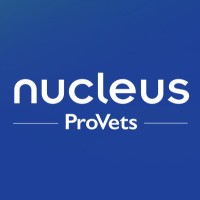 Nucleus Pro Vets logo - Similar company to Movex