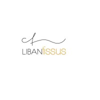 LibanTissus logo - Similar company to Phibraco Sarl