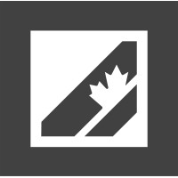 Canadian Wood Council logo - Similar company to Bbr Properties