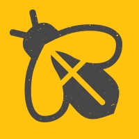 𝗛𝗘𝗠𝗣HONEY™ logo - Similar company to Honey Bunches Production