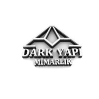 DARK YAPI SAN TİC LTD ŞTİ logo - Similar company to Natural Art