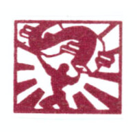 Money Freedom logo - Similar company to Dreamthenachieve
