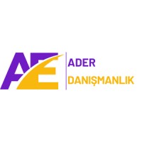 Ader Danışmanlık logo - Similar company to 2Blackdots