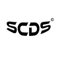 SwissTech Cyberdefense Service logo - Similar company to Ecrime.Ch
