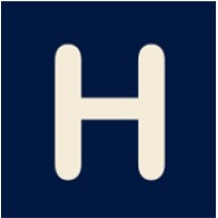 Hamilton Place Analytics LLC logo - Similar company to Goods Group