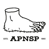 A Piedi Nudi Sui Pruni logo - Similar company to Cantina Errante