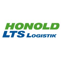 Honold LTS Logistik GmbH logo - Similar company to One Hlts