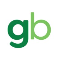 Generation Bio logo - Similar company to Lab Central