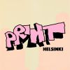 Print Helsinki logo - Similar company to Packdesign Id