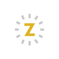 Koppaz