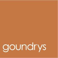 Goundrys Estate Agents logo - Similar company to Substribe