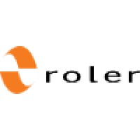 Roler