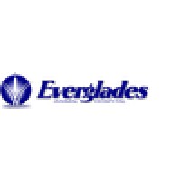 Everglades Animal Hospital