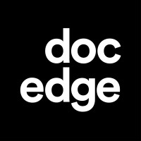 Doc Edge logo - Similar company to Screen Devon Limited
