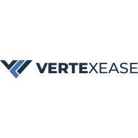 VertexEase (Pty) LTD logo - Similar company to Wigal