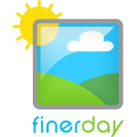 Finerday Healthcare Limited logo - Similar company to Our Yesterday