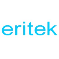 Eritek Inc logo - Similar company to Eritech Groups
