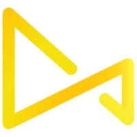 Infinity Financial Solutions