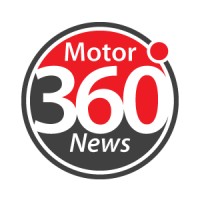 MotorNews360.it logo - Similar company to A Digital Media Solution