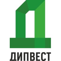 Llc Dipvest | Ооо Дипвест