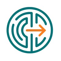 Librinth logo - Similar company to Libricom