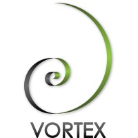 Vortex Ltd | UK logo - Similar company to Volumatic