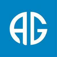 Azim Group logo - Similar company to Smart Jeans Ltd.