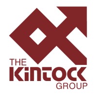 The Kintock Group, Inc. logo - Similar company to Bbex Network